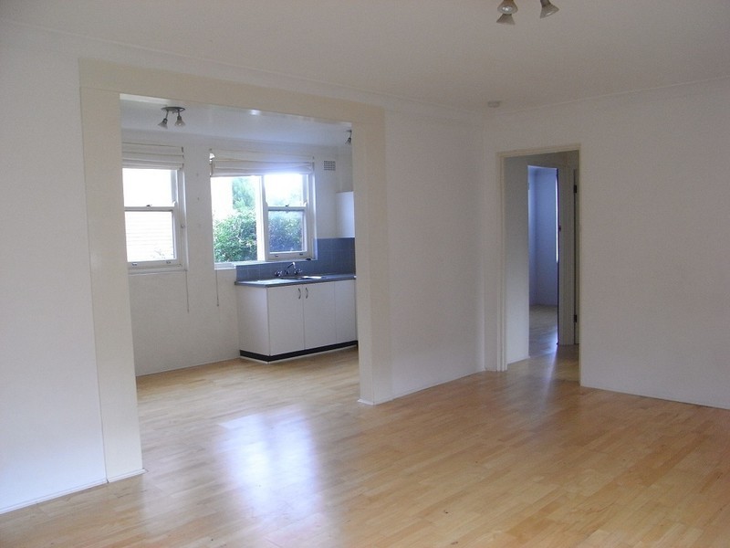 390 Port Hacking Road, Caringbah South NSW 2229