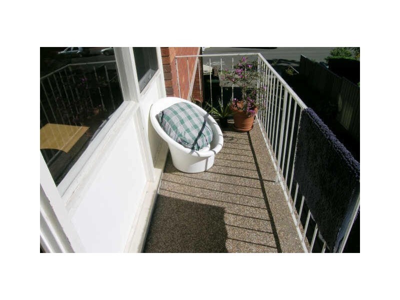 390 Port Hacking Road, Caringbah South NSW 2229