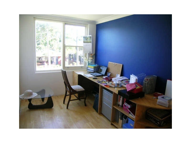 390 Port Hacking Road, Caringbah South NSW 2229