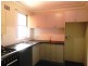 5 Trickett Road, Cronulla NSW 2230
