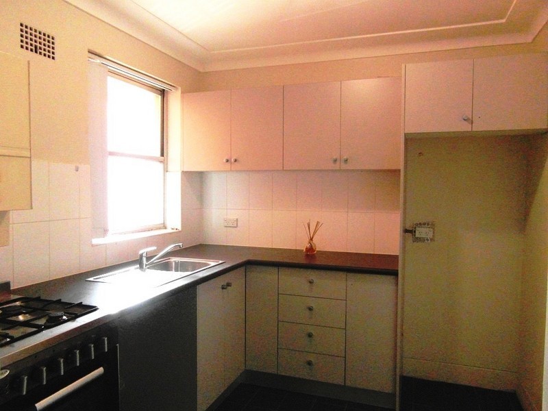 5 Trickett Road, Cronulla NSW 2230