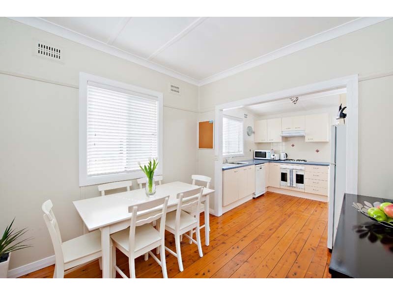 68 Cawarra Road, Caringbah NSW 2229