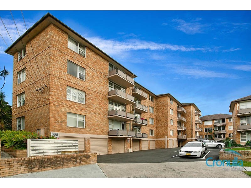 23-25 Nerang Rd, Cronulla NSW 2230