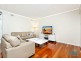23-25 Nerang Rd, Cronulla NSW 2230
