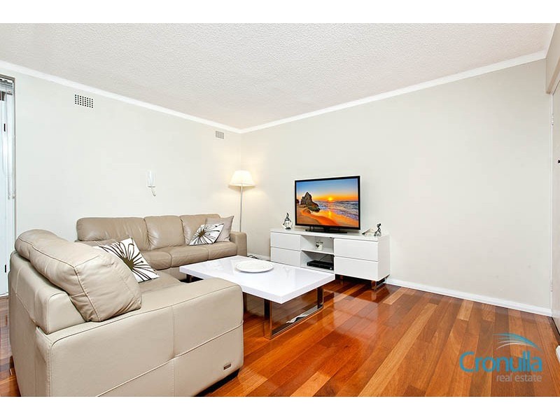 23-25 Nerang Rd, Cronulla NSW 2230