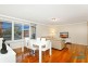 23-25 Nerang Rd, Cronulla NSW 2230