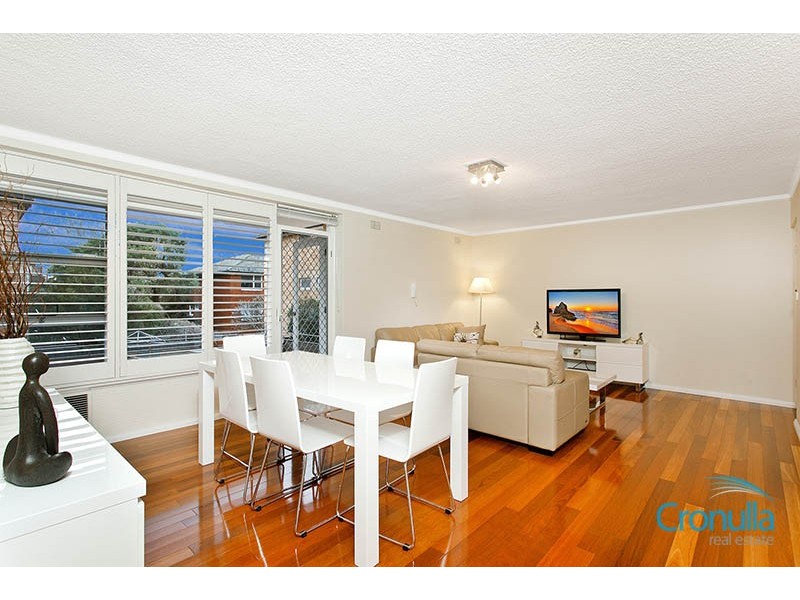 23-25 Nerang Rd, Cronulla NSW 2230