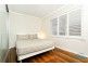 23-25 Nerang Rd, Cronulla NSW 2230