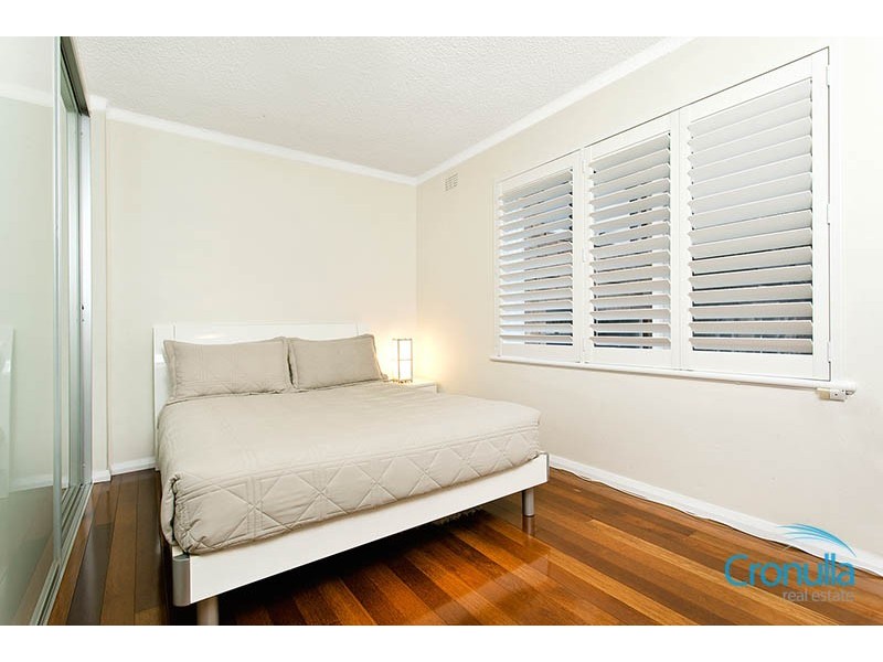 23-25 Nerang Rd, Cronulla NSW 2230