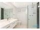 23-25 Nerang Rd, Cronulla NSW 2230