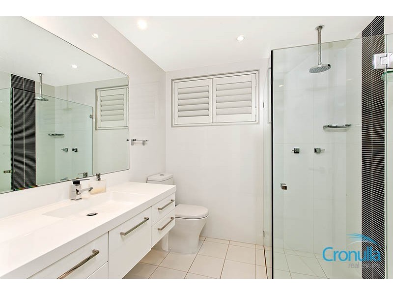 23-25 Nerang Rd, Cronulla NSW 2230