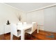 23-25 Nerang Rd, Cronulla NSW 2230
