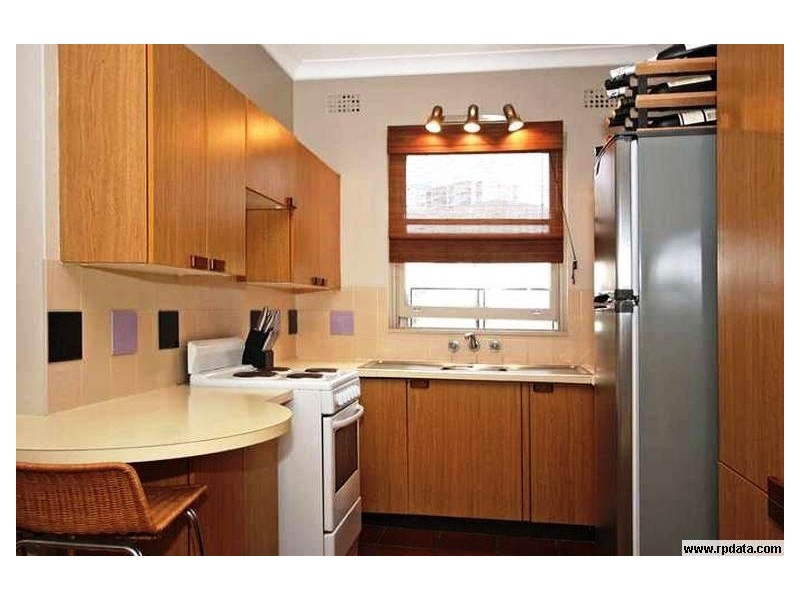 8 Nerang Road, Cronulla NSW 2230