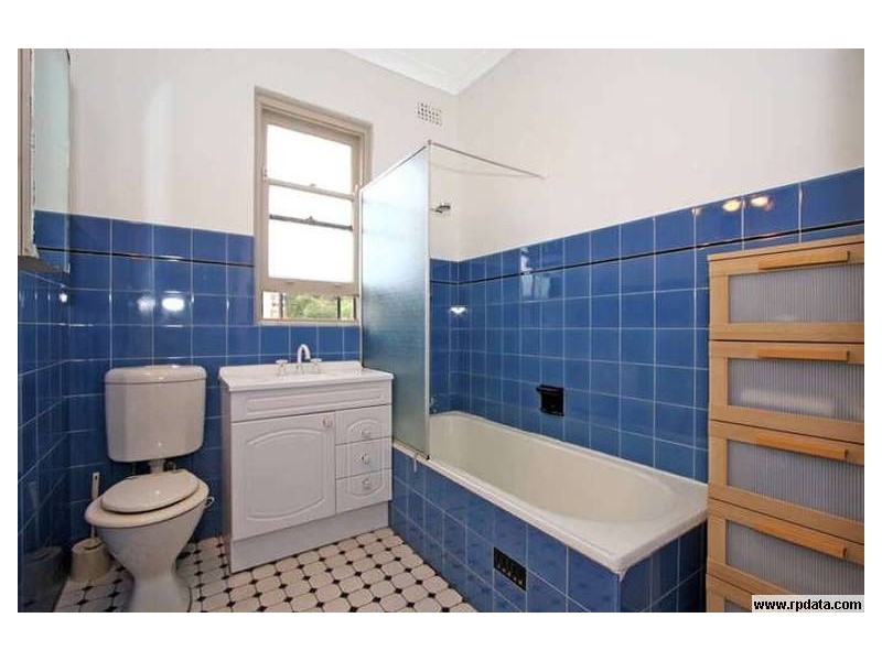 8 Nerang Road, Cronulla NSW 2230