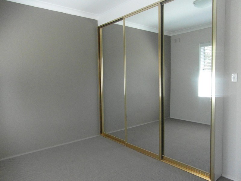 8 Nerang Road, Cronulla NSW 2230