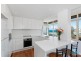 79 Mitchell Road, Cronulla NSW 2230