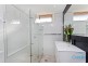 79 Mitchell Road, Cronulla NSW 2230