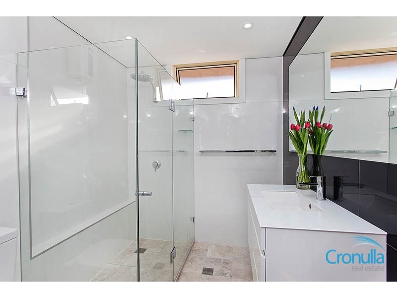 79 Mitchell Road, Cronulla NSW 2230