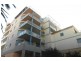 59 Gerrale Street, Cronulla NSW 2230