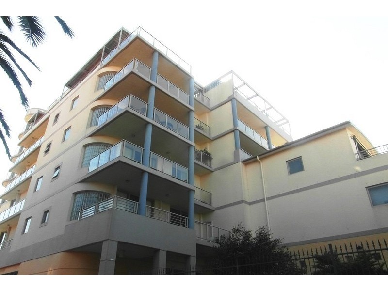 59 Gerrale Street, Cronulla NSW 2230