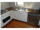 59 Gerrale Street, Cronulla NSW 2230