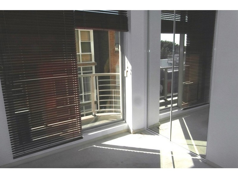 59 Gerrale Street, Cronulla NSW 2230