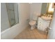 59 Gerrale Street, Cronulla NSW 2230