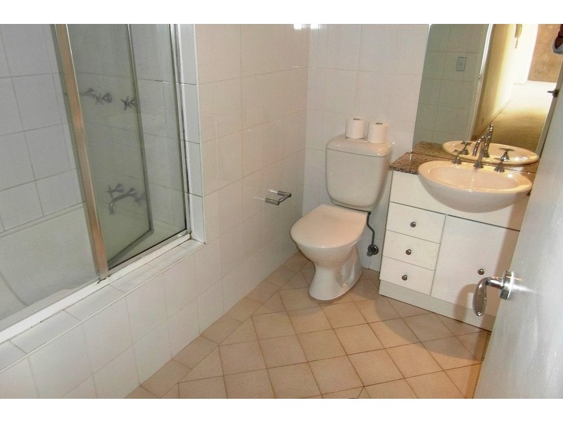 59 Gerrale Street, Cronulla NSW 2230