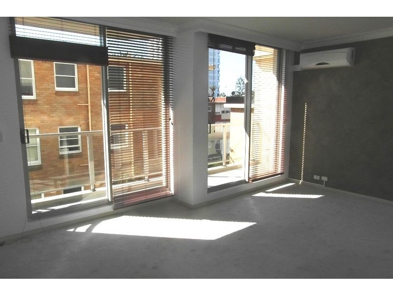 59 Gerrale Street, Cronulla NSW 2230