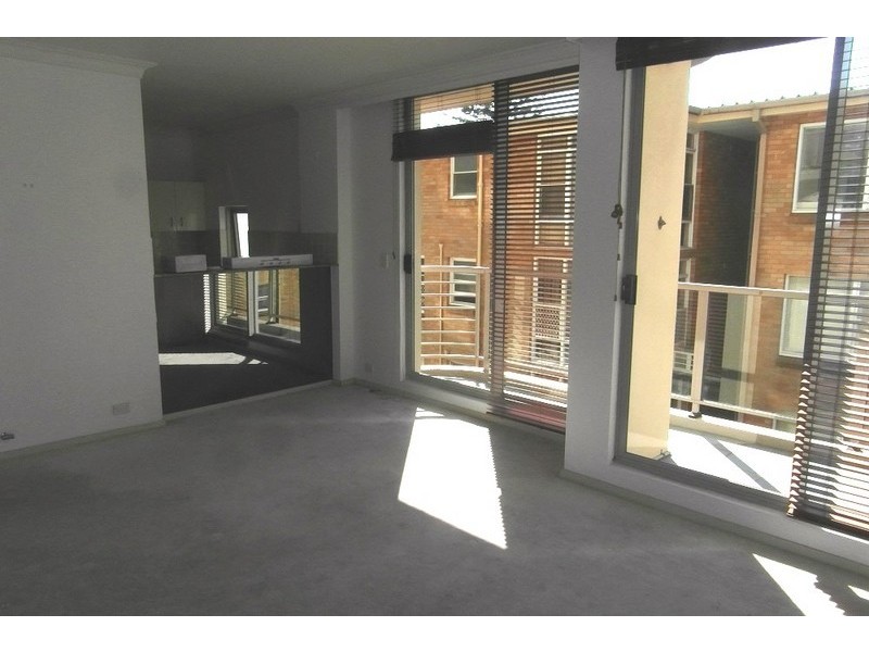 59 Gerrale Street, Cronulla NSW 2230