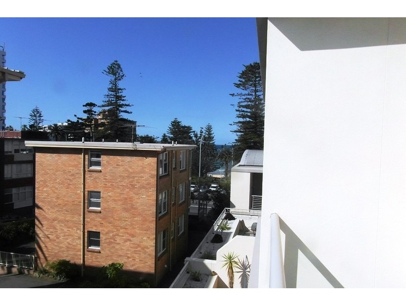 59 Gerrale Street, Cronulla NSW 2230