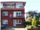 57  Parramatta Street, Cronulla NSW 2230