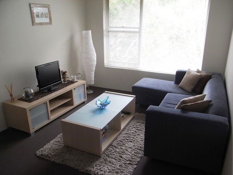 53 Caronia Ave, Cronulla NSW 2230