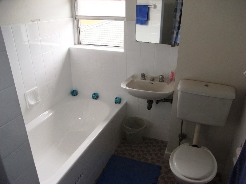 53 Caronia Ave, Cronulla NSW 2230