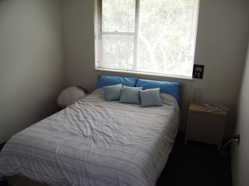 53 Caronia Ave, Cronulla NSW 2230