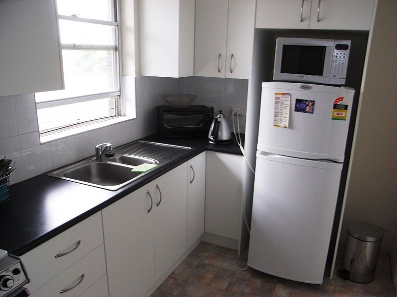 53 Caronia Ave, Cronulla NSW 2230