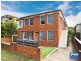 15 Gosport Street, Cronulla NSW 2230