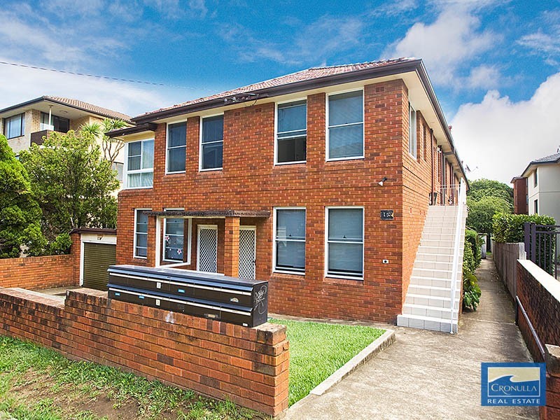 15 Gosport Street, Cronulla NSW 2230