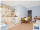 15 Gosport Street, Cronulla NSW 2230