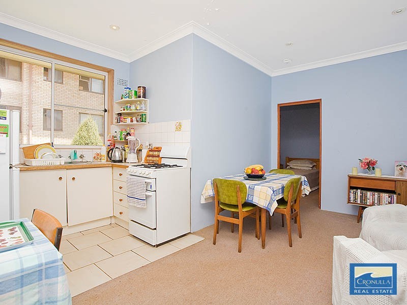 15 Gosport Street, Cronulla NSW 2230