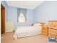 15 Gosport Street, Cronulla NSW 2230
