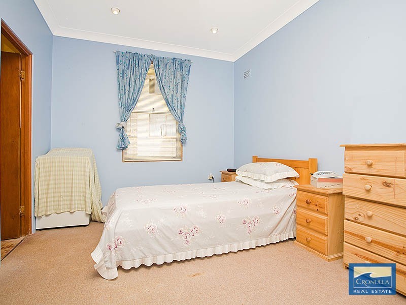 15 Gosport Street, Cronulla NSW 2230