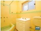 15 Gosport Street, Cronulla NSW 2230