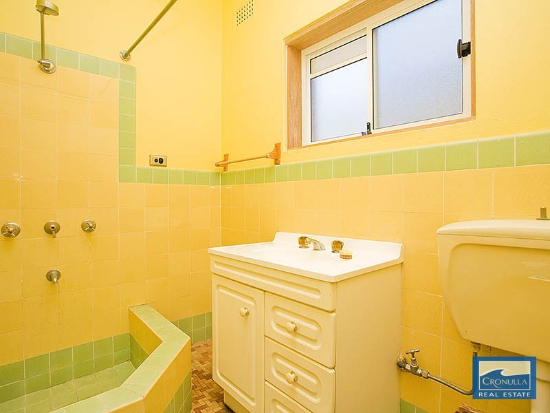 15 Gosport Street, Cronulla NSW 2230
