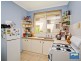 15 Gosport Street, Cronulla NSW 2230