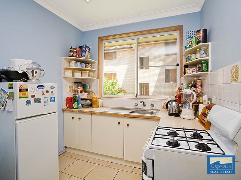 15 Gosport Street, Cronulla NSW 2230