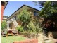 4 Searl Road, Cronulla NSW 2230