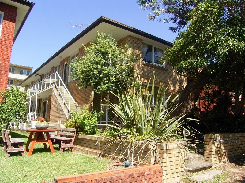4 Searl Road, Cronulla NSW 2230