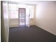 4 Searl Road, Cronulla NSW 2230