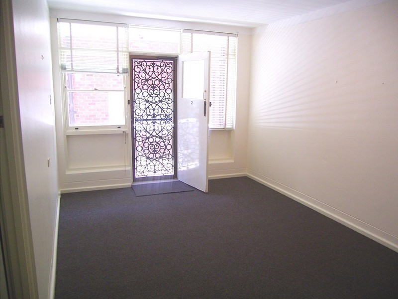 4 Searl Road, Cronulla NSW 2230